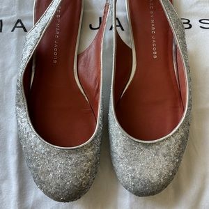 Marc by Marc Jacobs shoes